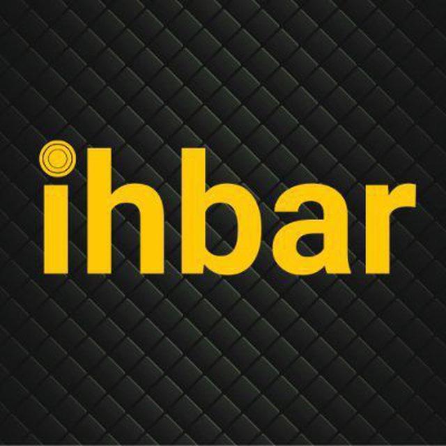İhbar Haber