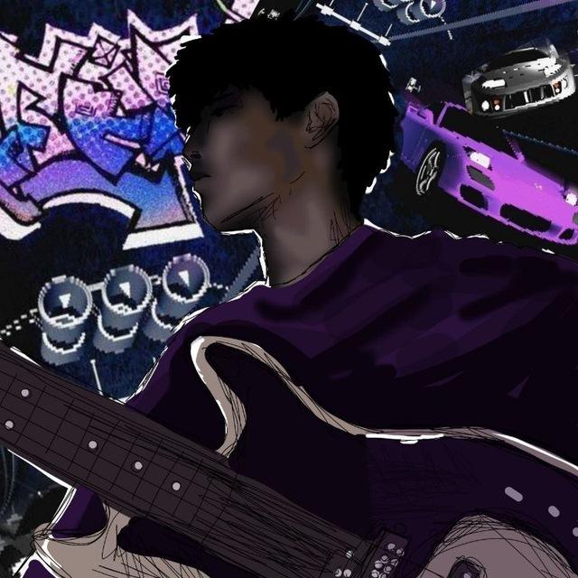 тимурп🎸🎸🎸