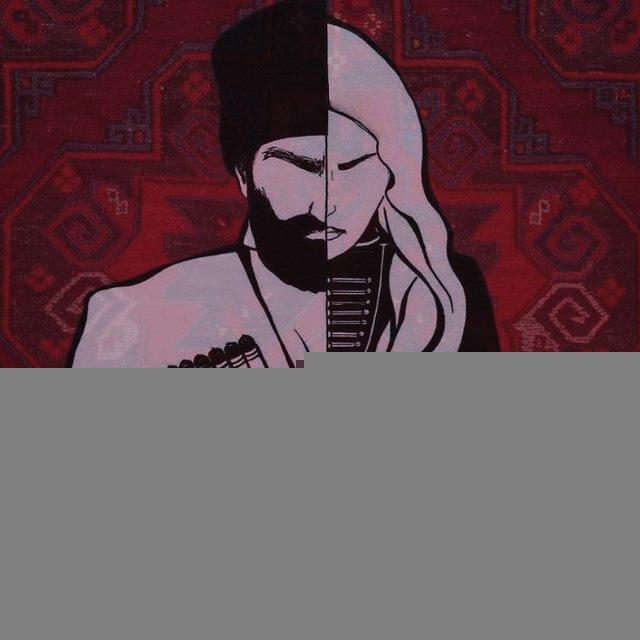 Я Лᥱɜᴦᥙн ❤️ Я Лᥱɜᴦᥙнκᥲ