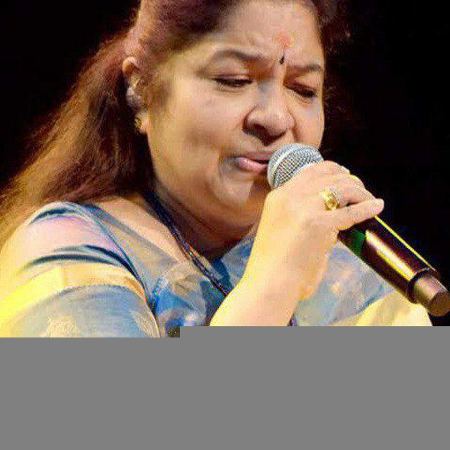 Tamil MP3