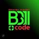 BANKS DEGEN BET CODE