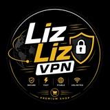 LizLiz SHOP