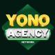 YONO NETWORK OFFICIAL