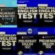 PET | Preliminary English Test