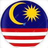 INFO JAWATAN KOSONG MALAYSIA (KERAJAAN / SWASTA)