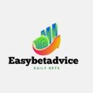 EasyBetAdvice2