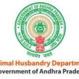 Animal husbandry 2023