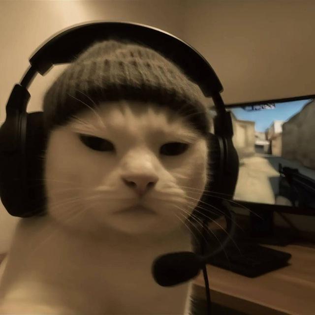 keentzyy
