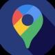 Google Review Work