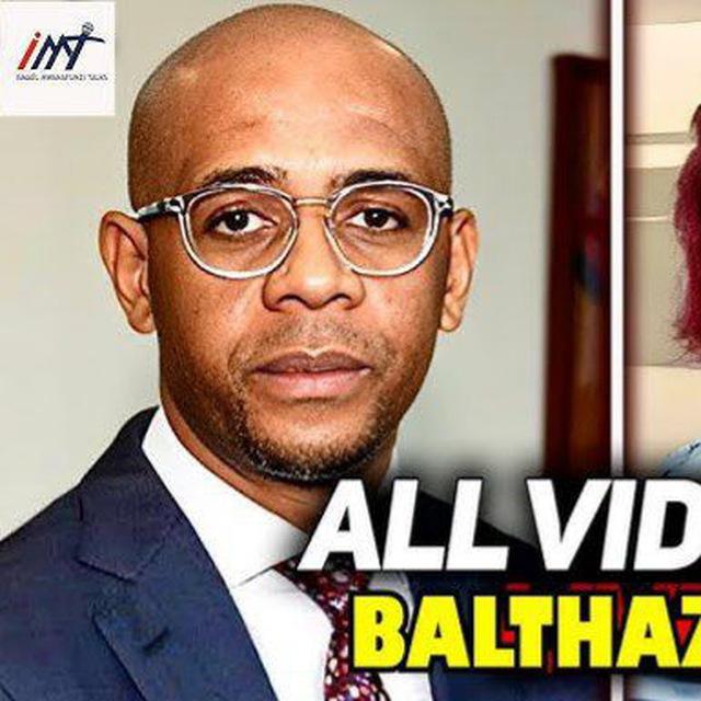 Balthazar videos