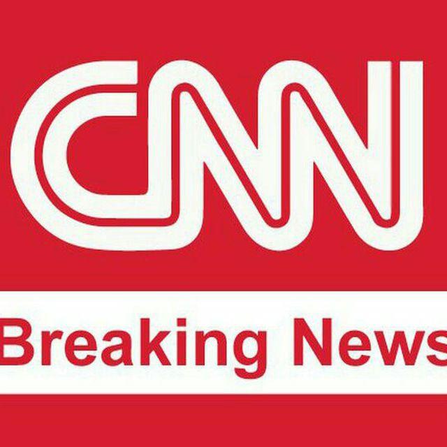 CNN