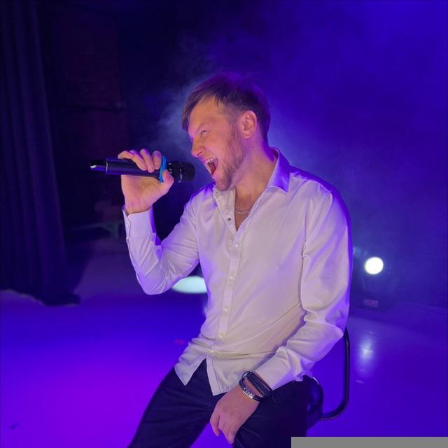 BAYKOVSK1Y