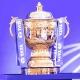 IPL 2026