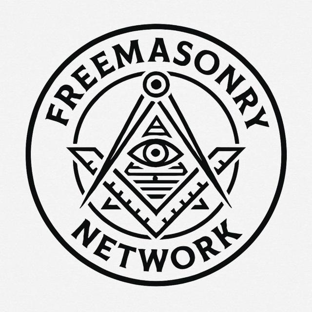 Freemasonry Network