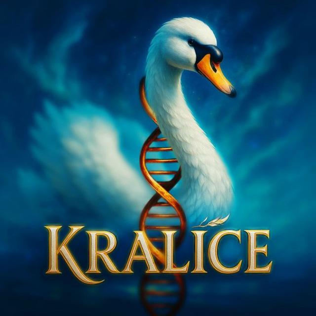Subliminal_kralice/سابلیمینال کرالیچه
