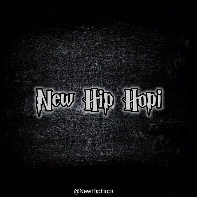 New Hip Hopi