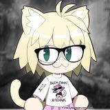 🫧 User ÙwÚ 🫧