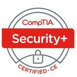 دليل +Security