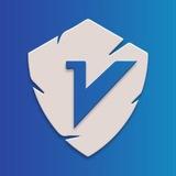 دریا نیوز vpn