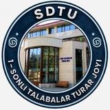 1-SONLI TTJ│SDTU