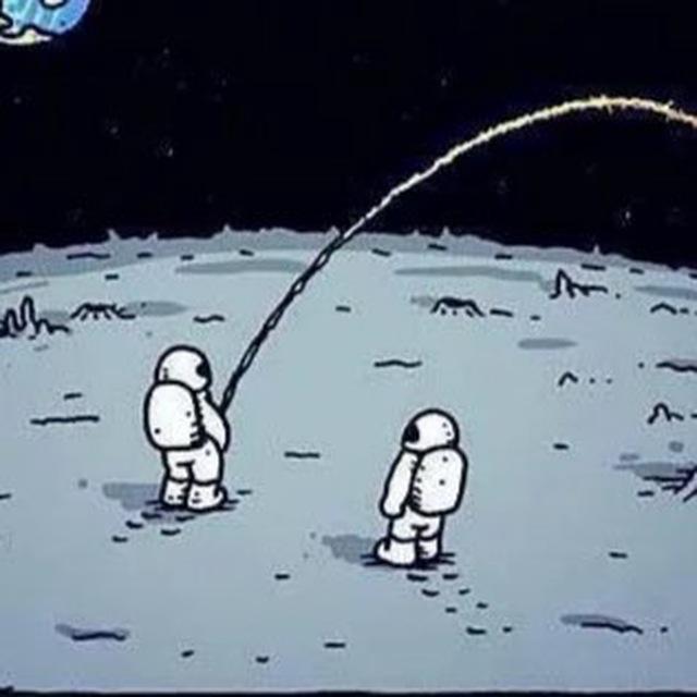 Martin的瞎叨叨空间🚀（讨论区已锁）