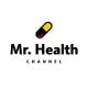 Mr Health | Afya Kiganjani📲🩺