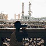 اللهـم مــكــة 🤍