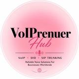 VoIPrenuerhub