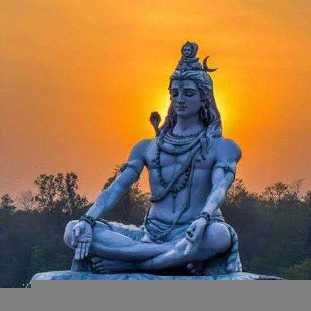 लीक जोड़ी का बादशाह