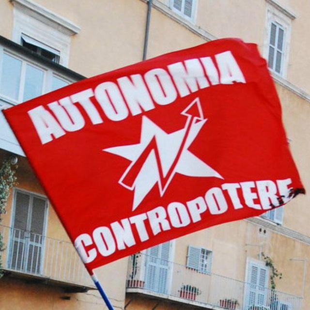 Autonomia_47