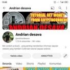 Andrian_Desava Crypto