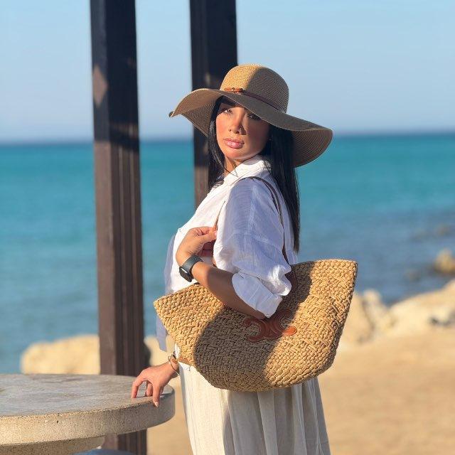 Mahsa banaei