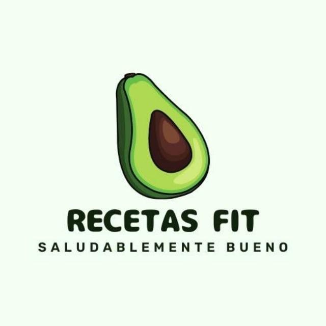 [VIP] Recetas Saludables 💪