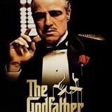 THE GODFATHER {BEST ANALYST TIPPER} 2014 ™️🥷