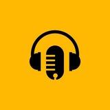 MUSIC URBAIN | Spotify - Apple Music - Deezer