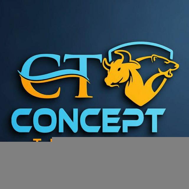 Concept Trading Edu.