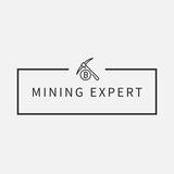 MINING EXPERT