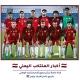 🇾🇪اخبار المنتخب اليمني🇾🇪