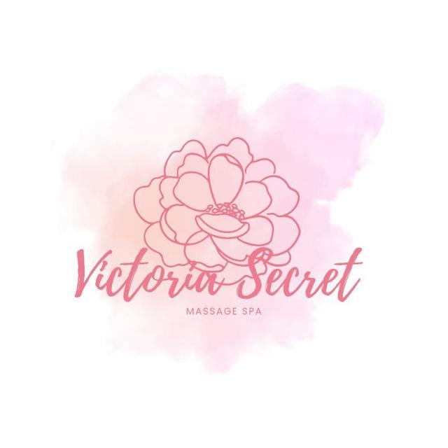 Victoria Secret CHANNEL 🌸