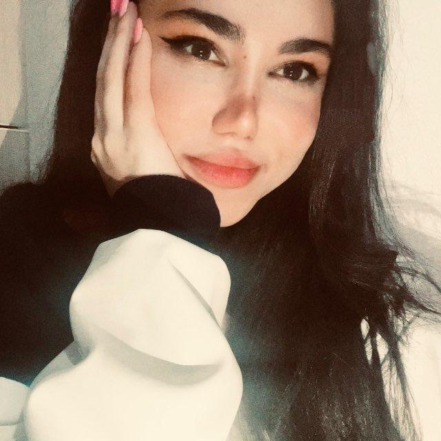 4:12