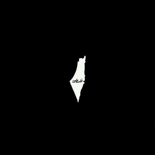 🤍 وَتِـــــ ٱلـــــرُّوح يـــــن 🤍