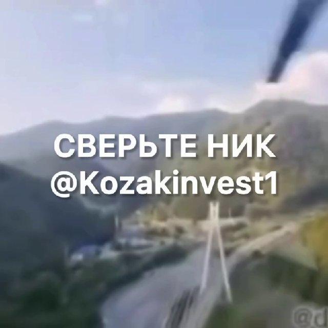 Юрий 🔺 Трейдер-Путешественник из Будущего ● Сертификат инвестора Центробанка РФ с 2008 года