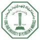 Cybersecurity and Blockchains KFUPM