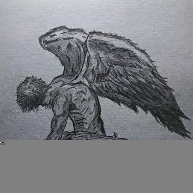 venom arts!!!