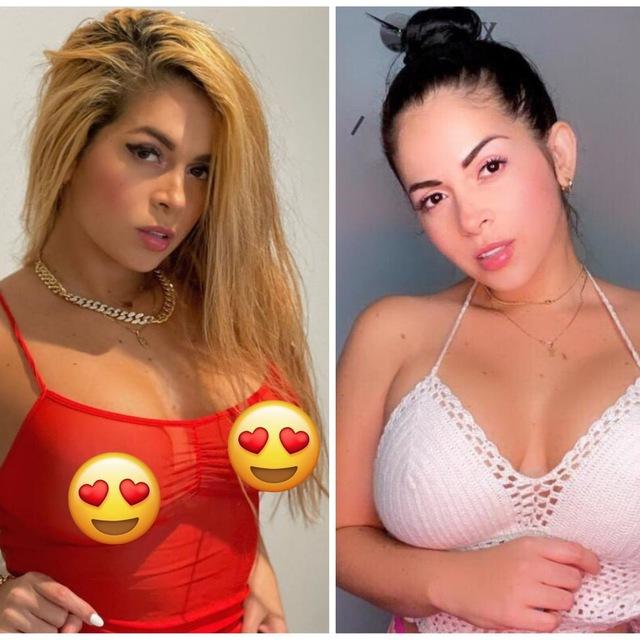 Yisela Avendano