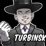 TURBINSKIY (АРТ, нейросети / искусственный интеллект, EUC)