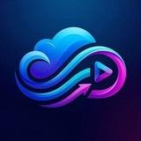 SkyStream-official