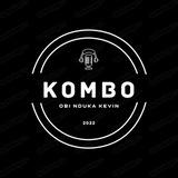 KOMBO FOOTBALL CHANNEL
