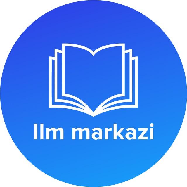 Rus tili | Ilm markazi