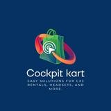 Cockpit Kart